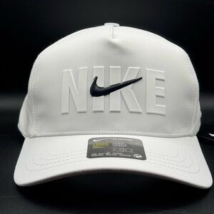 Nike SnapBack